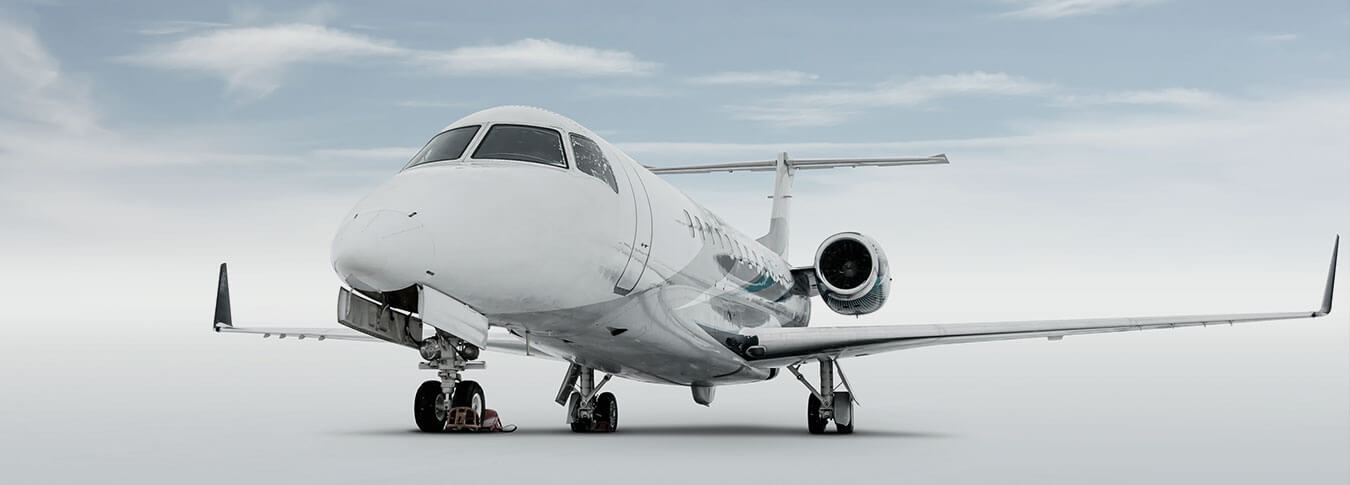 jet-hava-ambulansı